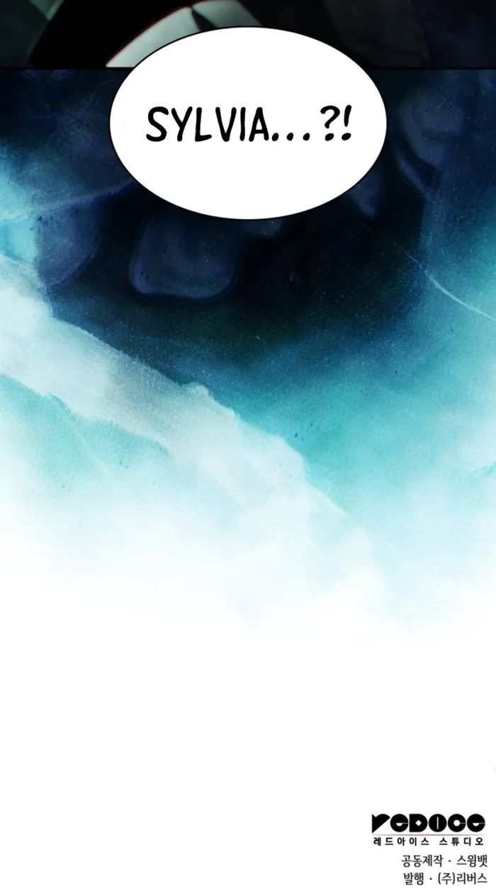 Solo Max-Level Newbie - Chapter 250 Page 12