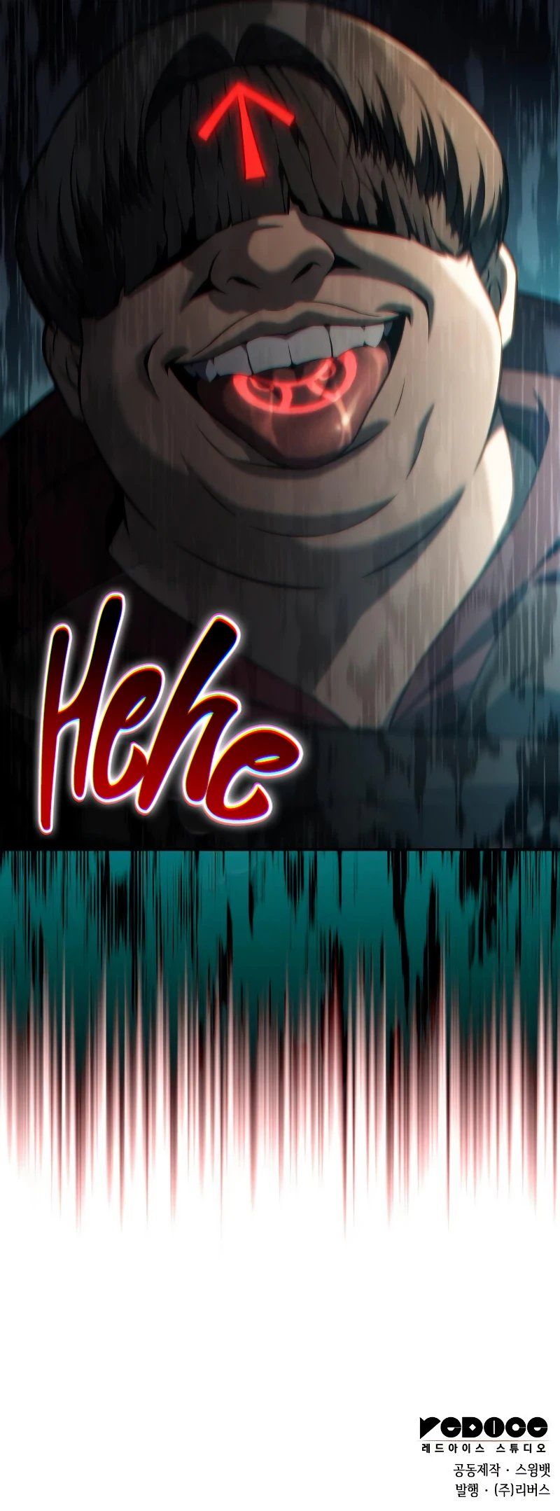 Solo Max-Level Newbie - Chapter 251 Page 14