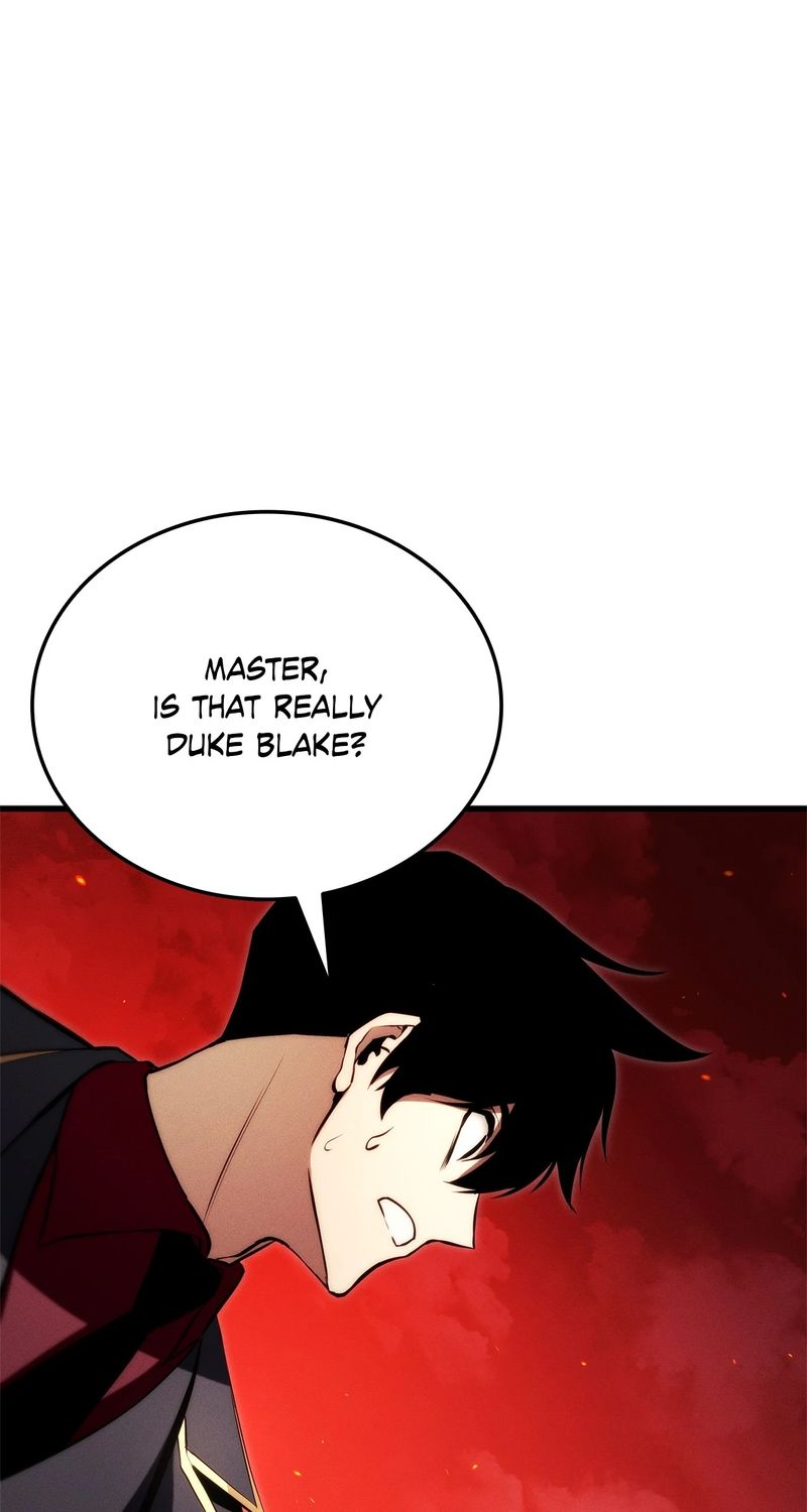Ranker’s Return (Remake) - Chapter 192 Page 49