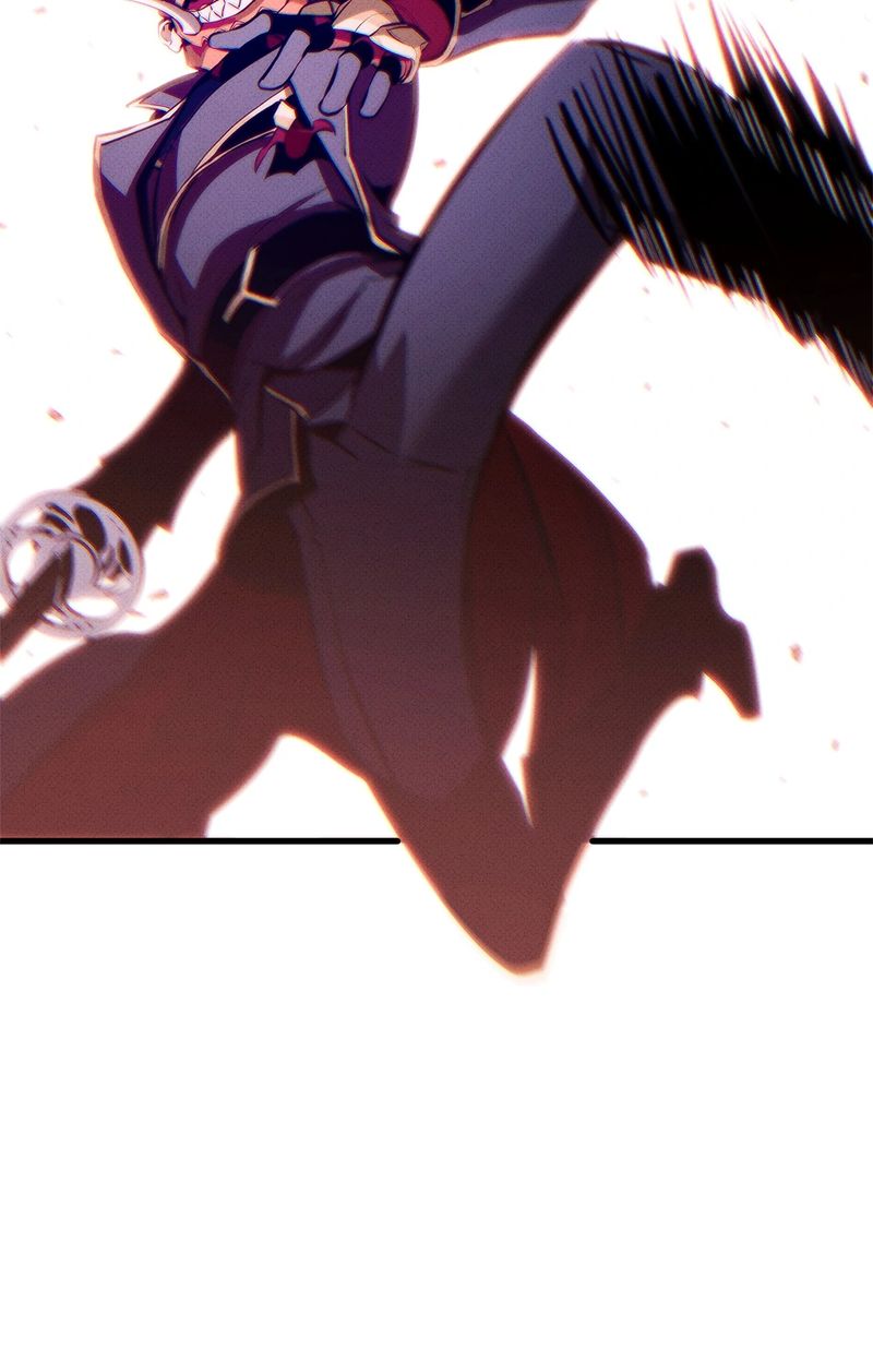 Ranker’s Return (Remake) - Chapter 197 Page 41