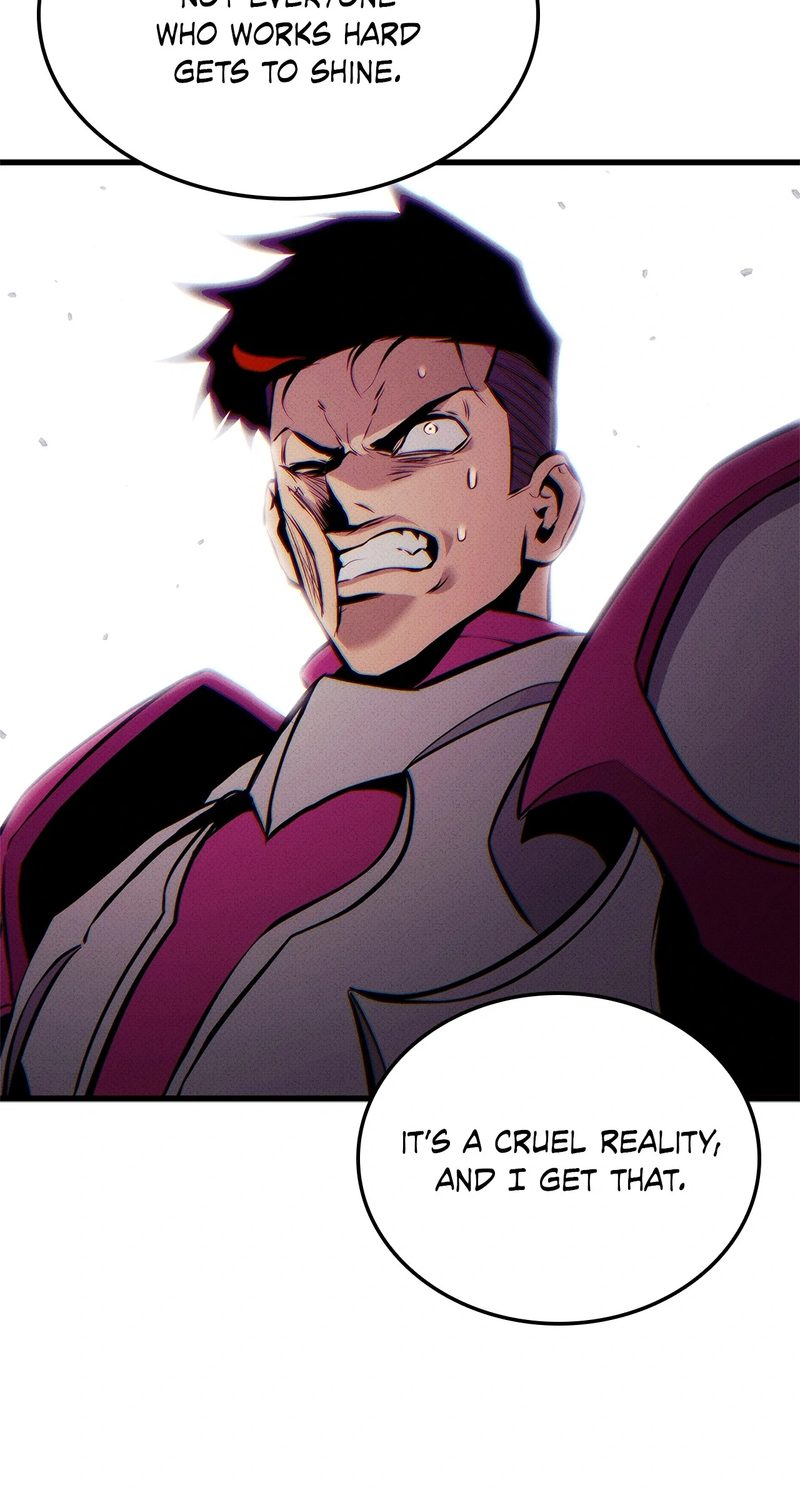 Ranker’s Return (Remake) - Chapter 209 Page 124