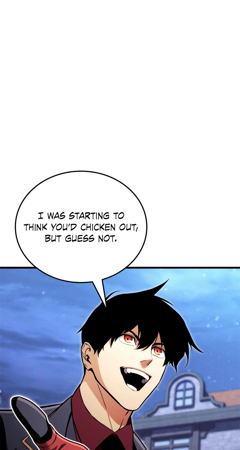 Ranker’s Return (Remake) - Chapter 209 Page 17