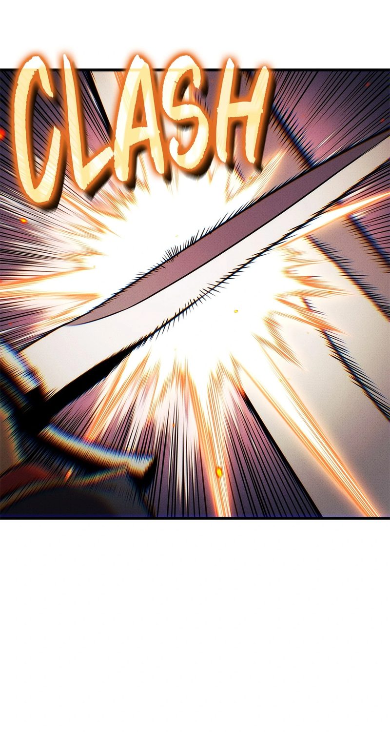 Ranker’s Return (Remake) - Chapter 209 Page 26