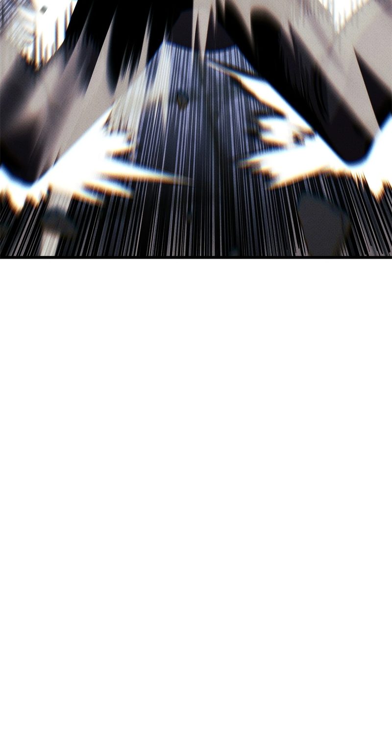 Ranker’s Return (Remake) - Chapter 209 Page 47