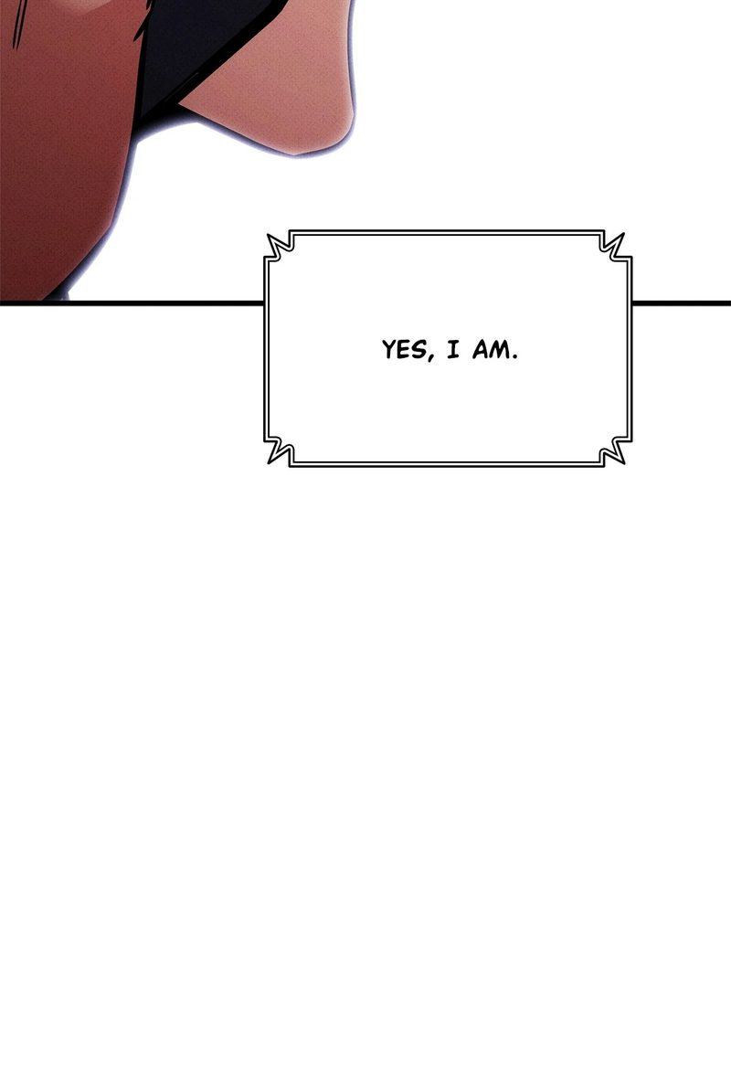 Ranker’s Return (Remake) - Chapter 209 Page 61