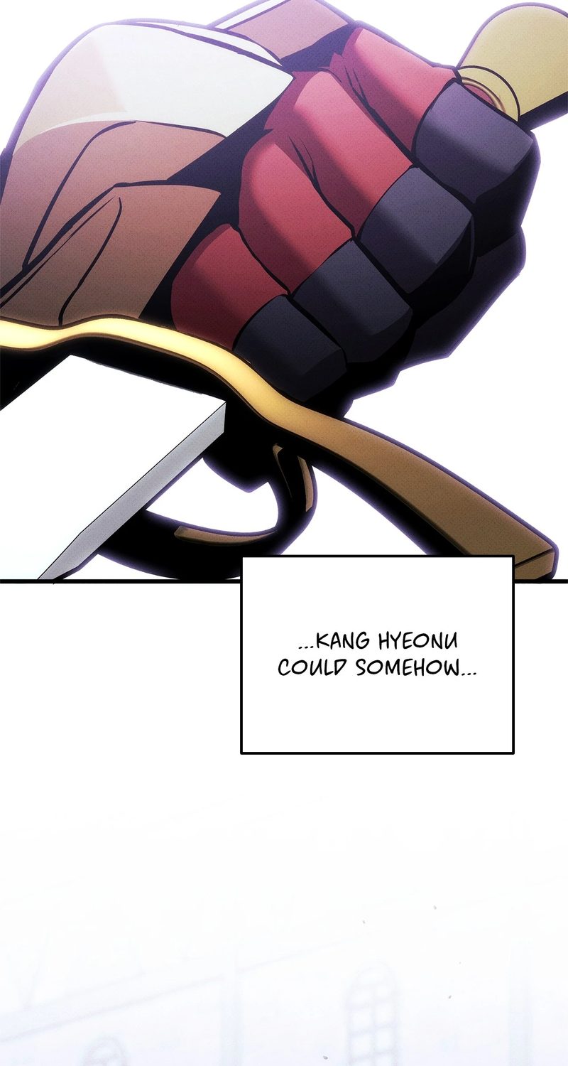 Ranker’s Return (Remake) - Chapter 209 Page 75