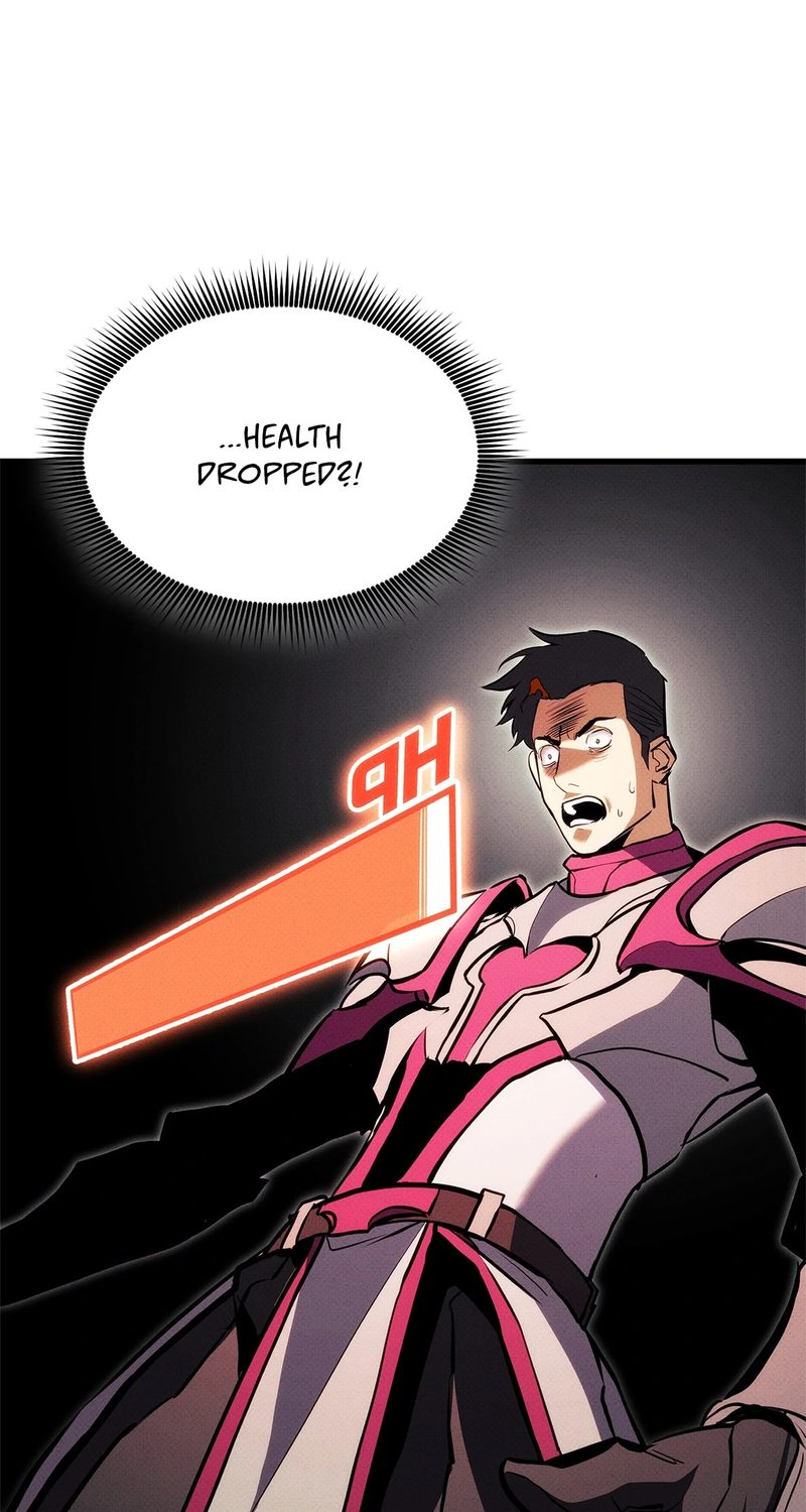 Ranker’s Return (Remake) - Chapter 209 Page 90