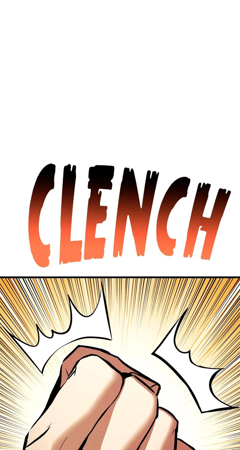 Ranker’s Return (Remake) - Chapter 210 Page 102