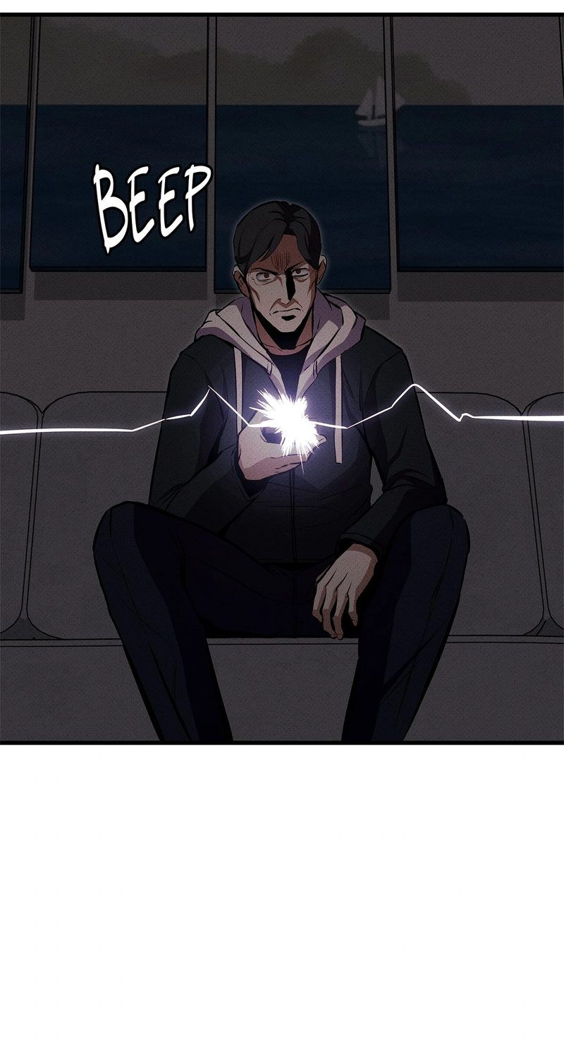 Ranker’s Return (Remake) - Chapter 210 Page 135