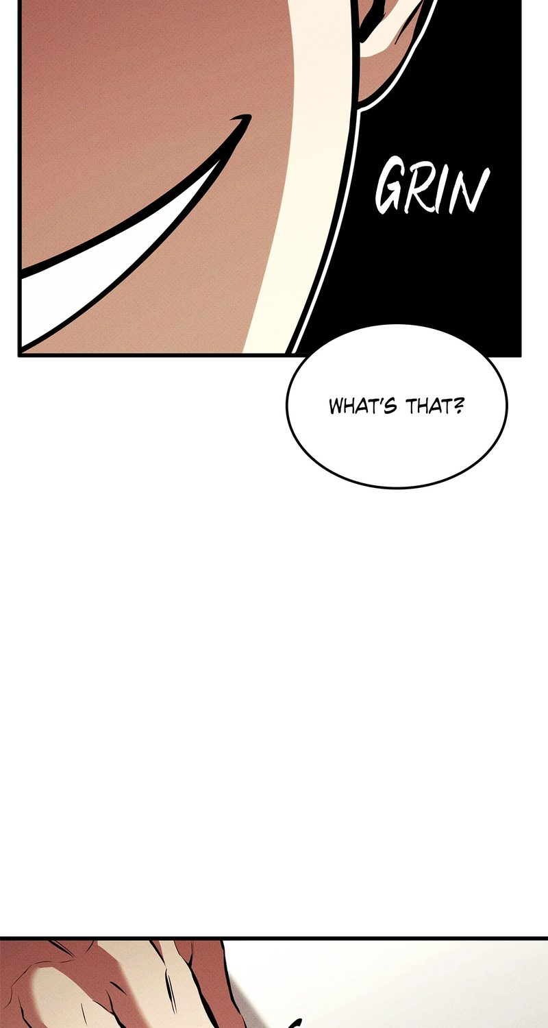 Ranker’s Return (Remake) - Chapter 210 Page 146