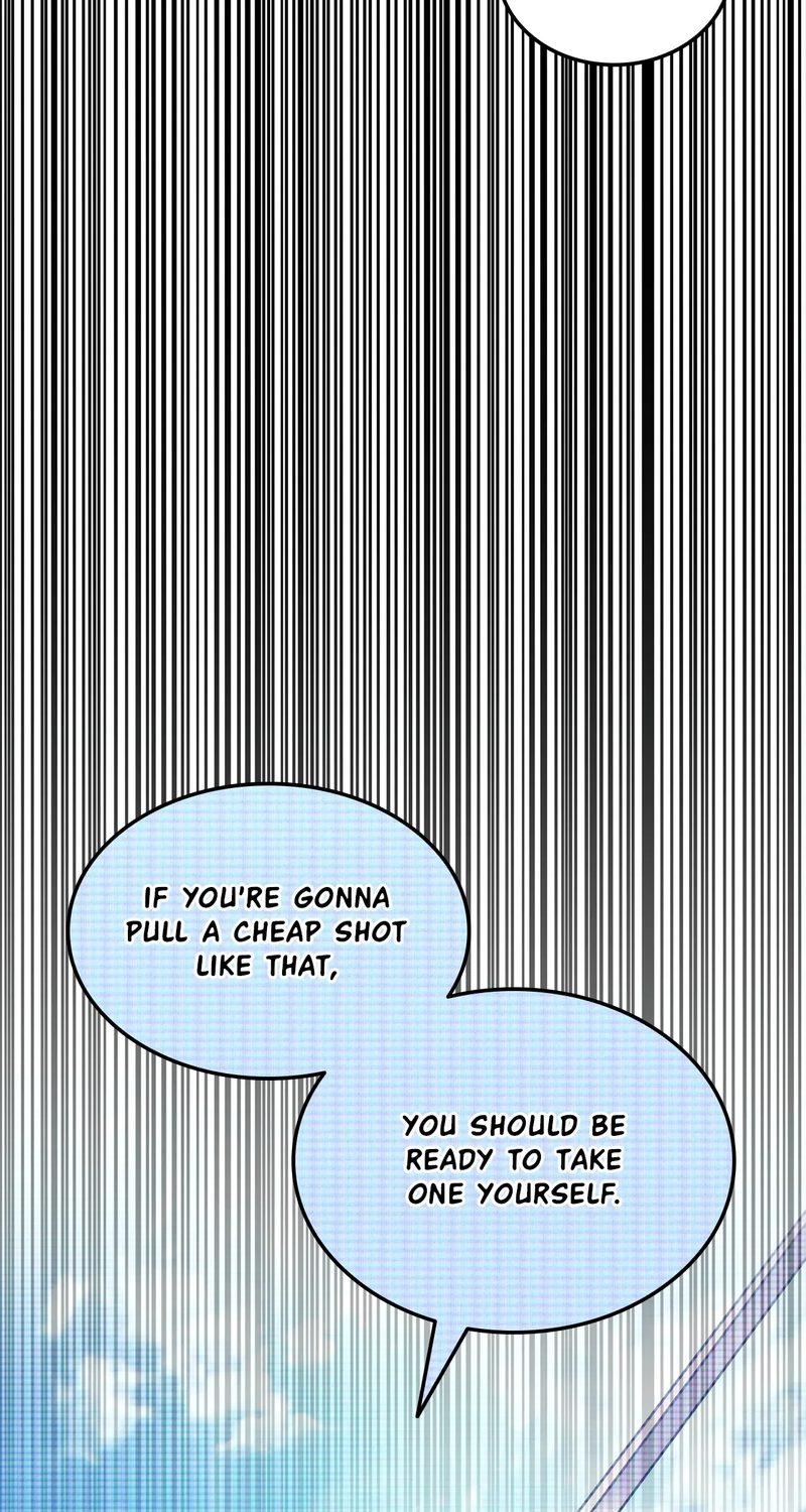 Ranker’s Return (Remake) - Chapter 210 Page 55