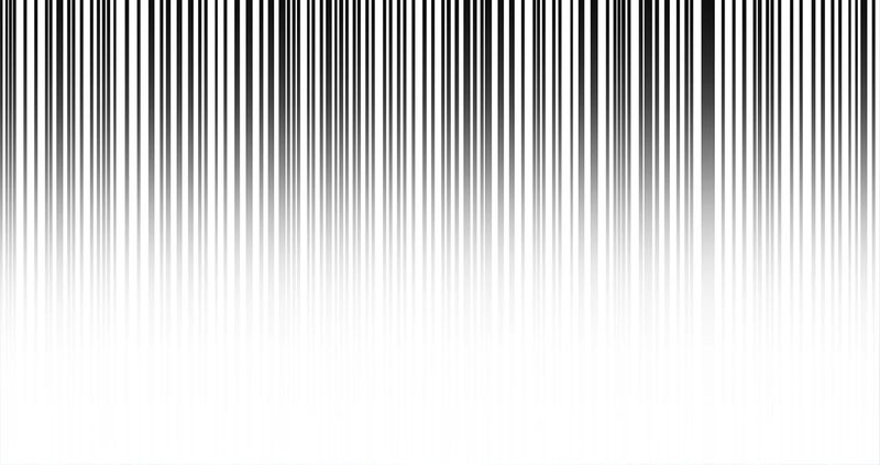 Ranker’s Return (Remake) - Chapter 210 Page 75