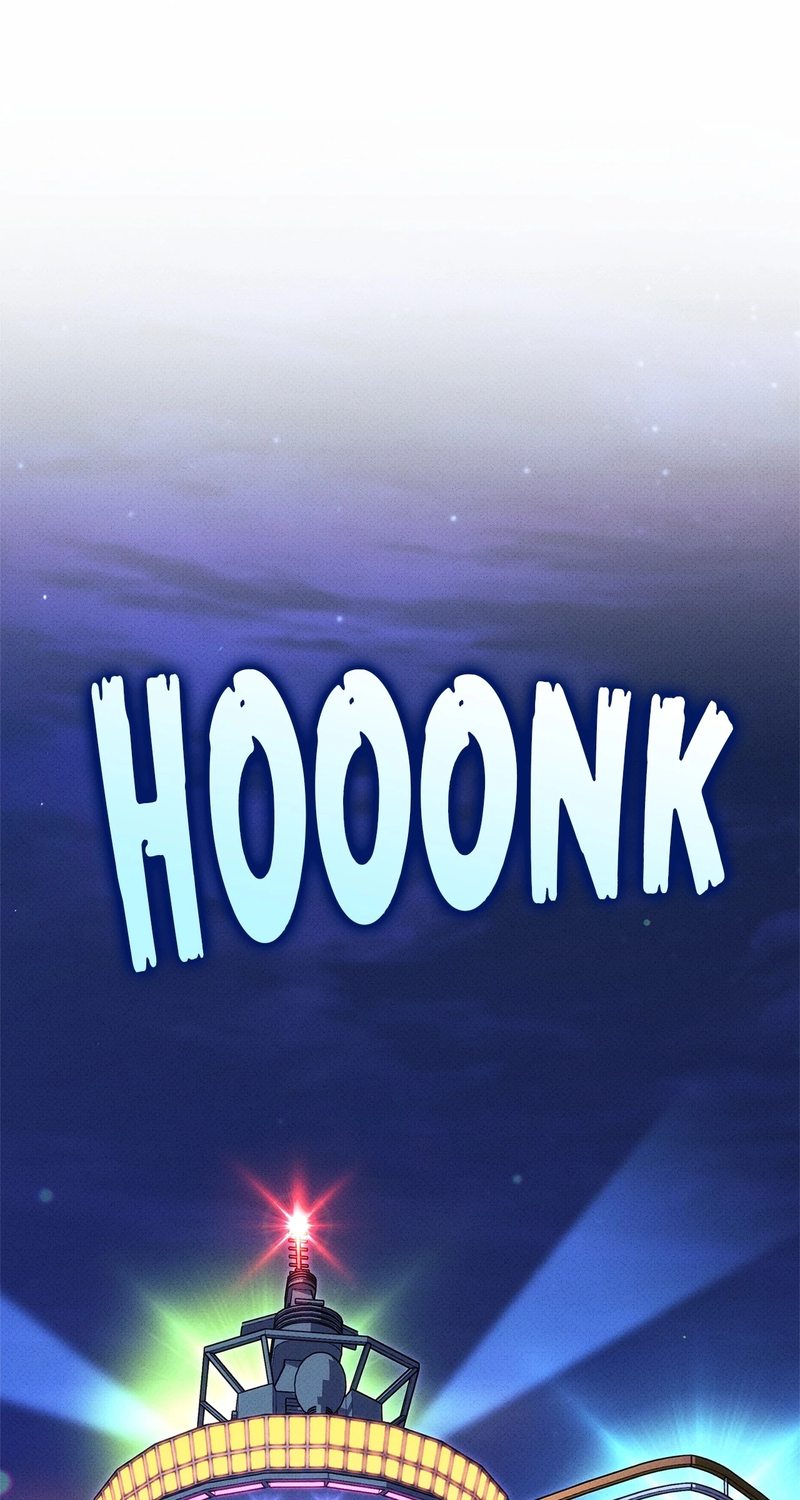 Ranker’s Return (Remake) - Chapter 211 Page 1