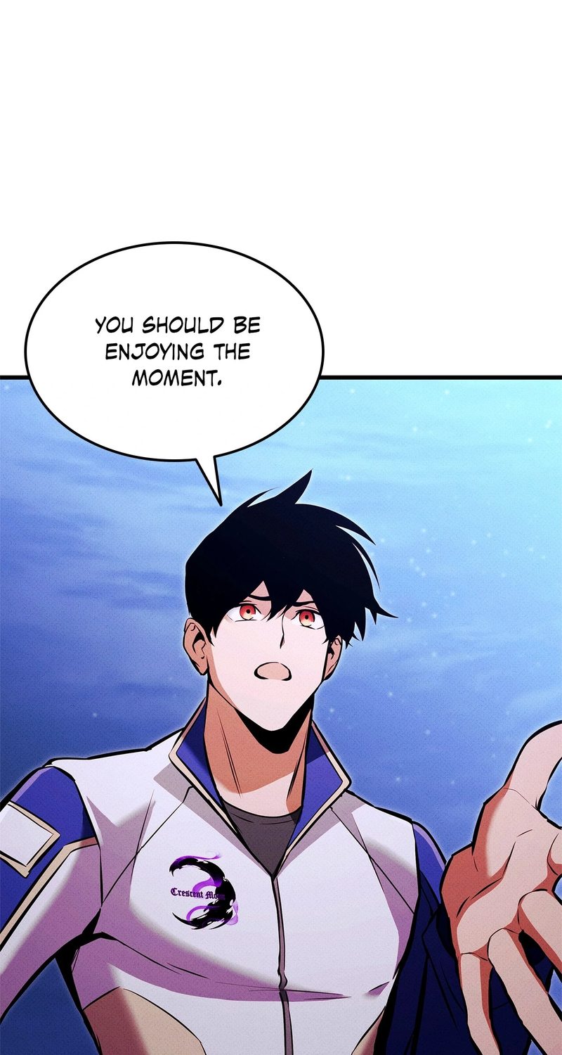 Ranker’s Return (Remake) - Chapter 211 Page 10