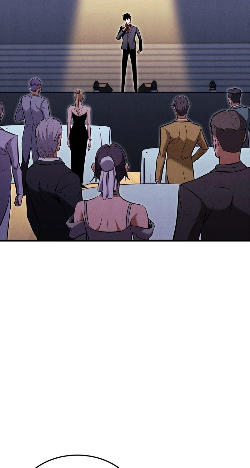 Ranker’s Return (Remake) - Chapter 211 Page 113