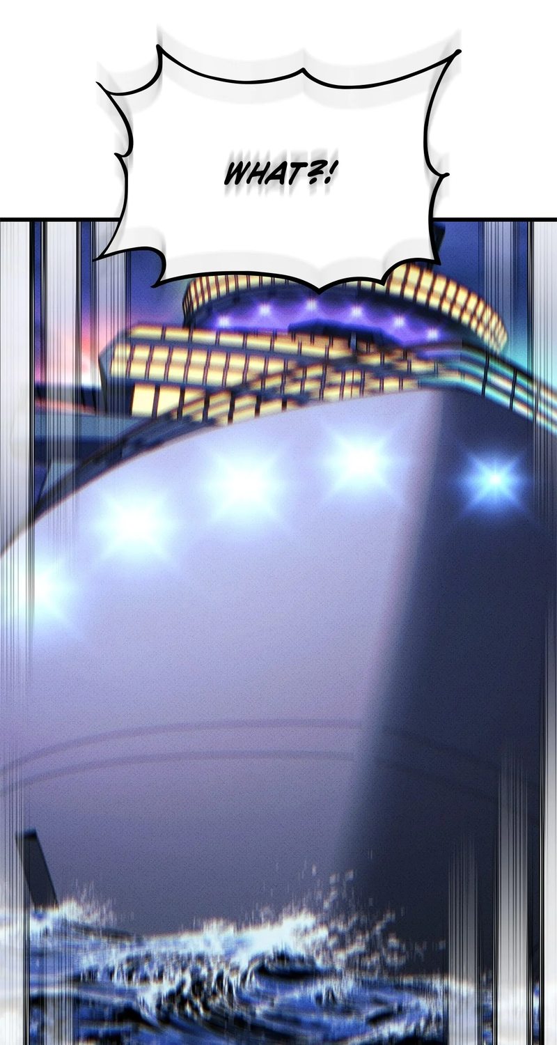 Ranker’s Return (Remake) - Chapter 211 Page 120