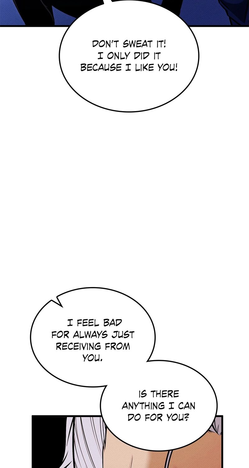 Ranker’s Return (Remake) - Chapter 211 Page 17