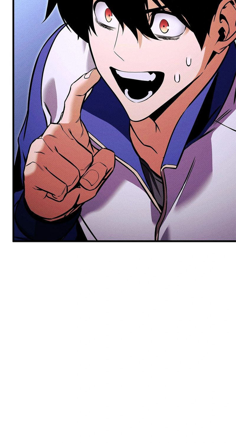 Ranker’s Return (Remake) - Chapter 211 Page 21