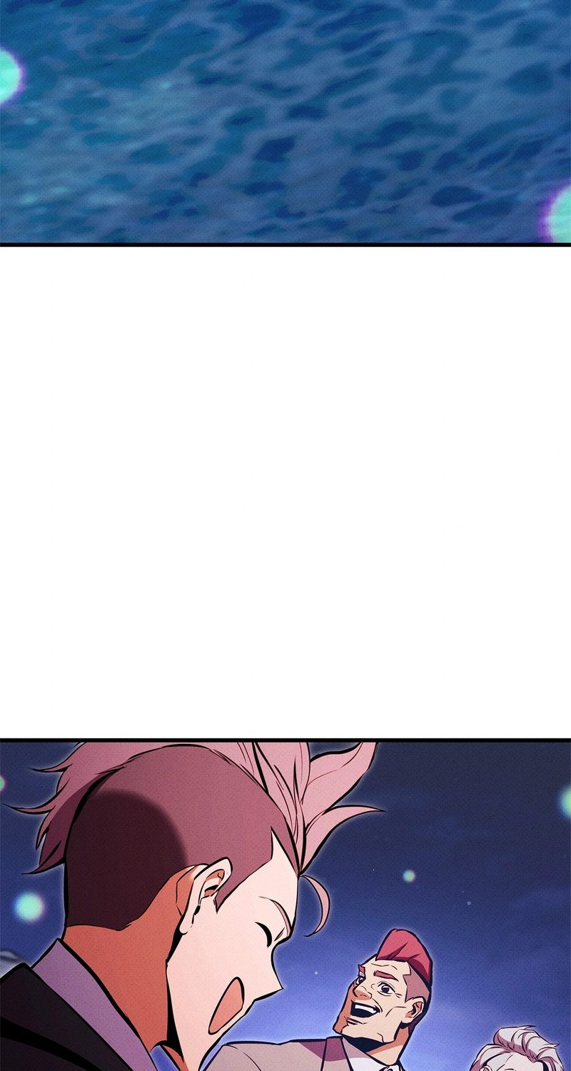 Ranker’s Return (Remake) - Chapter 211 Page 34