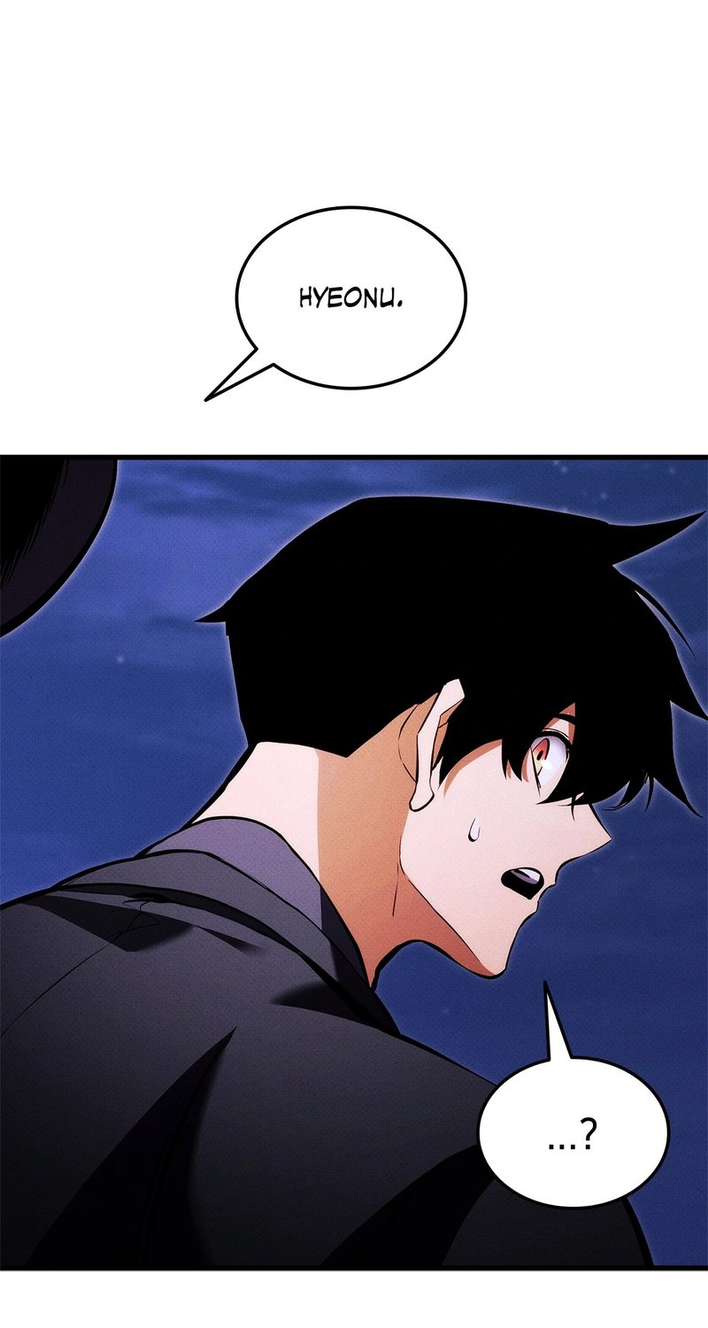 Ranker’s Return (Remake) - Chapter 211 Page 52