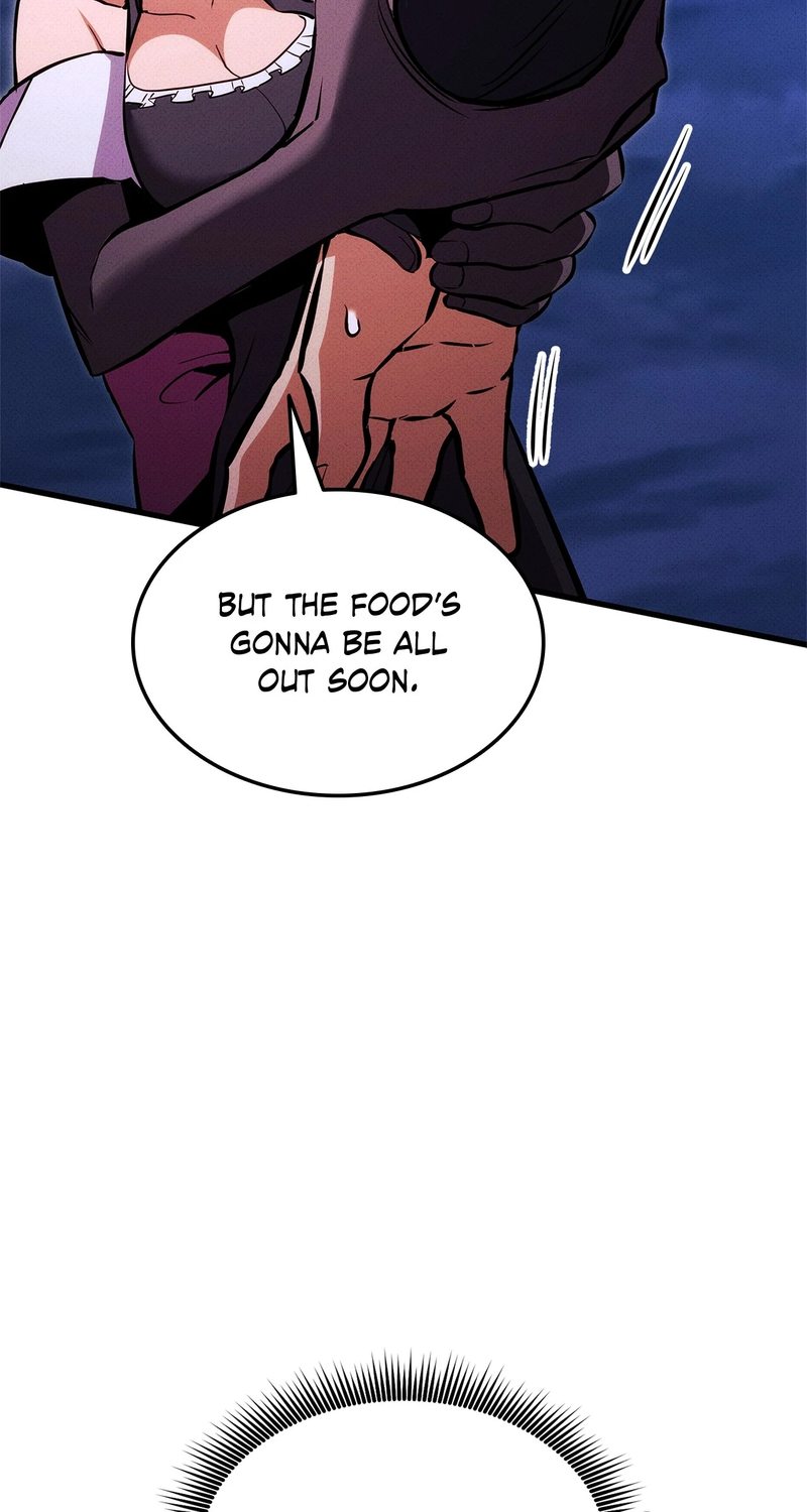 Ranker’s Return (Remake) - Chapter 211 Page 62