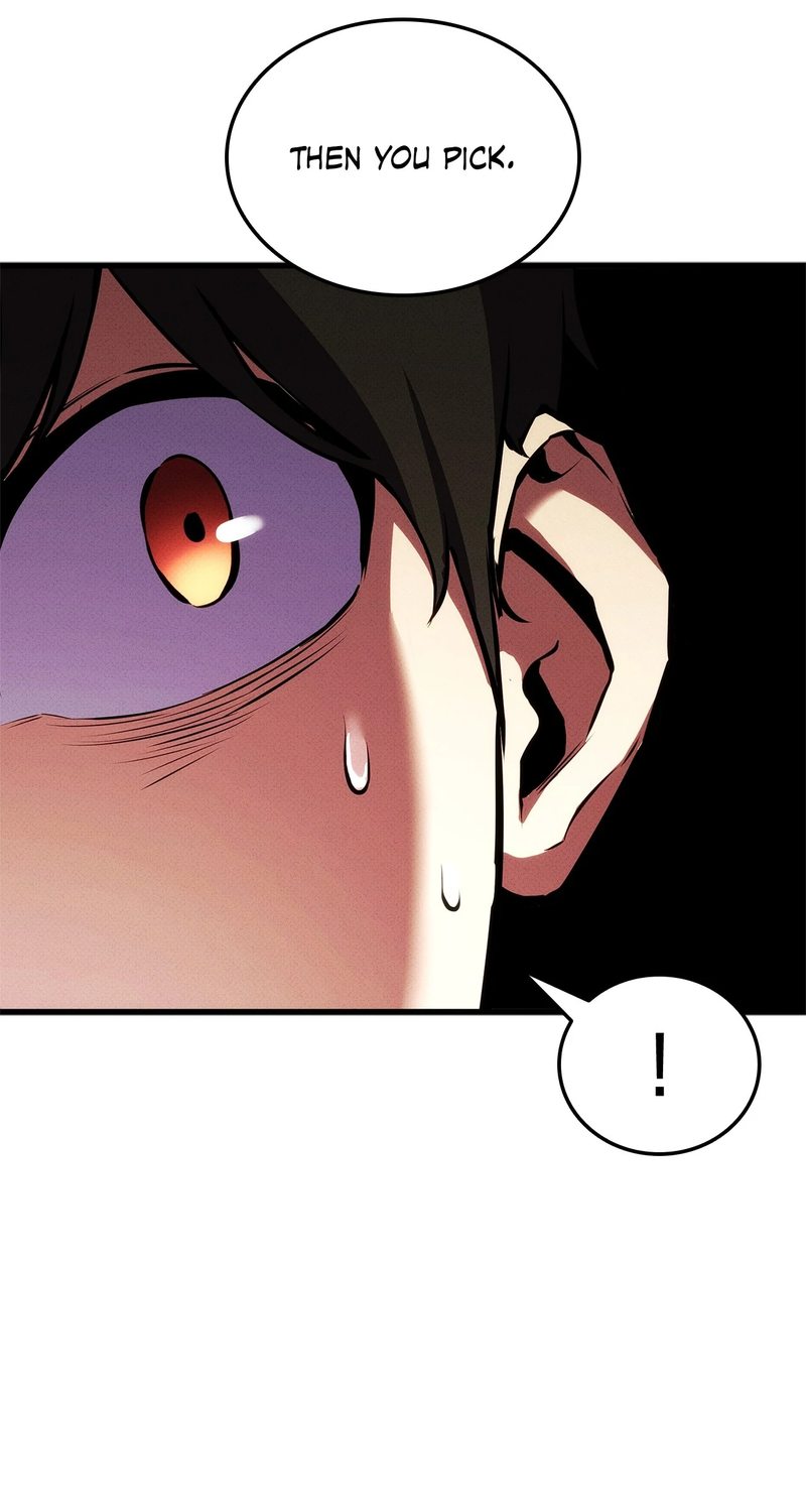 Ranker’s Return (Remake) - Chapter 211 Page 65