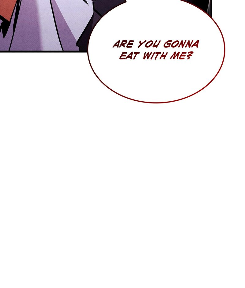 Ranker’s Return (Remake) - Chapter 211 Page 69