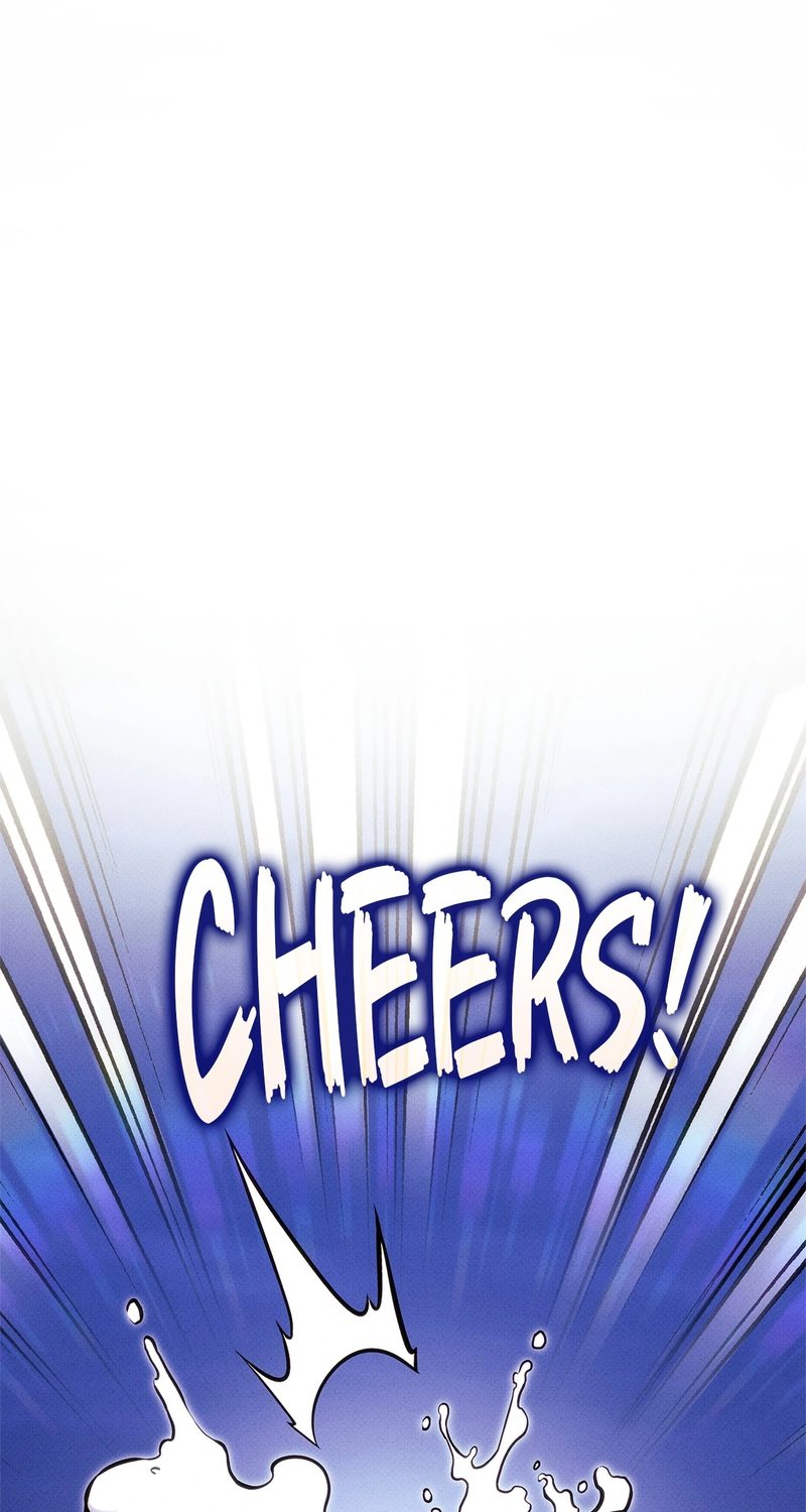 Ranker’s Return (Remake) - Chapter 211 Page 76