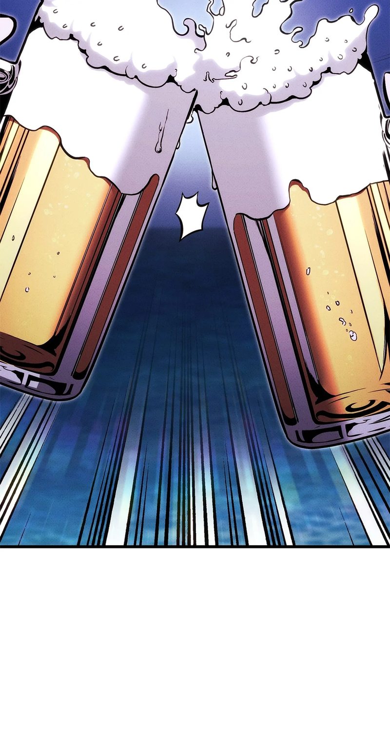 Ranker’s Return (Remake) - Chapter 211 Page 77