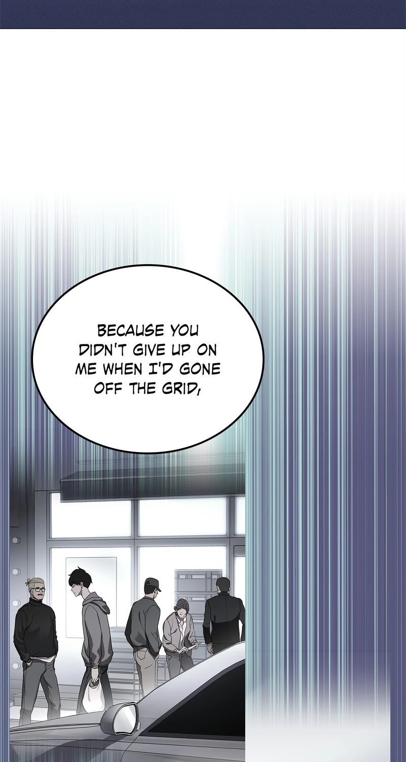 Ranker’s Return (Remake) - Chapter 211 Page 89