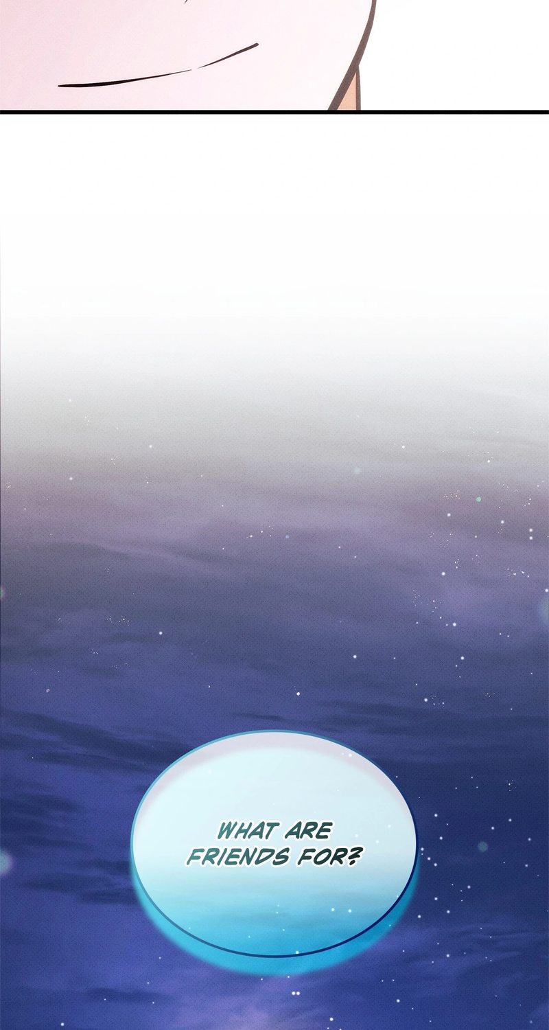 Ranker’s Return (Remake) - Chapter 211 Page 95