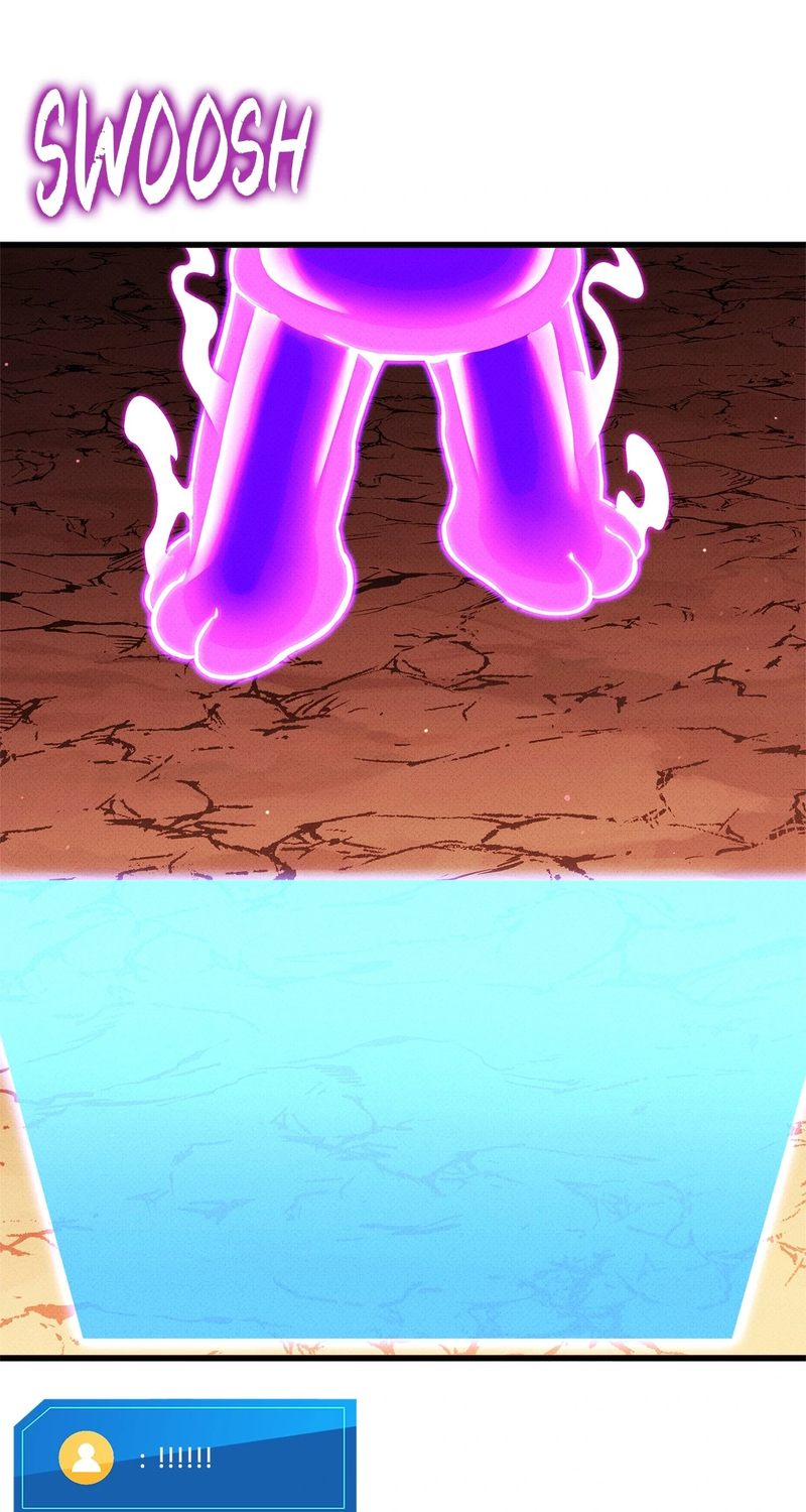 Ranker’s Return (Remake) - Chapter 212 Page 114