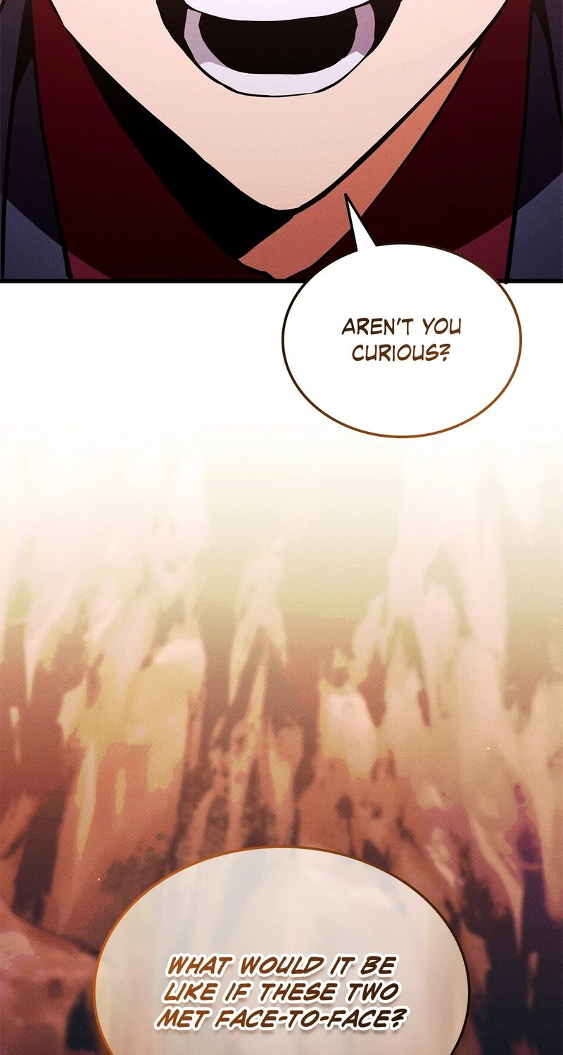 Ranker’s Return (Remake) - Chapter 212 Page 123