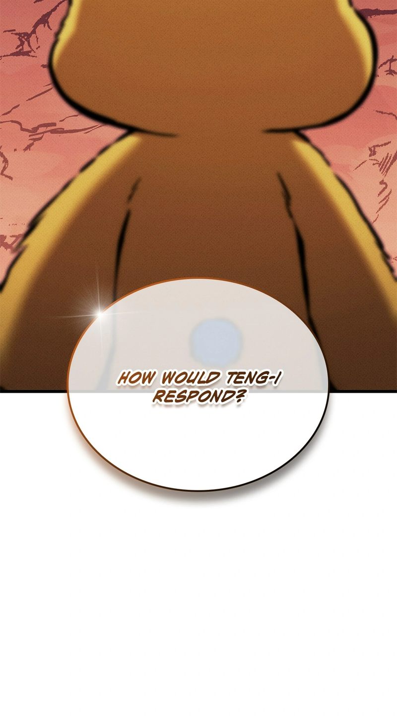 Ranker’s Return (Remake) - Chapter 212 Page 125