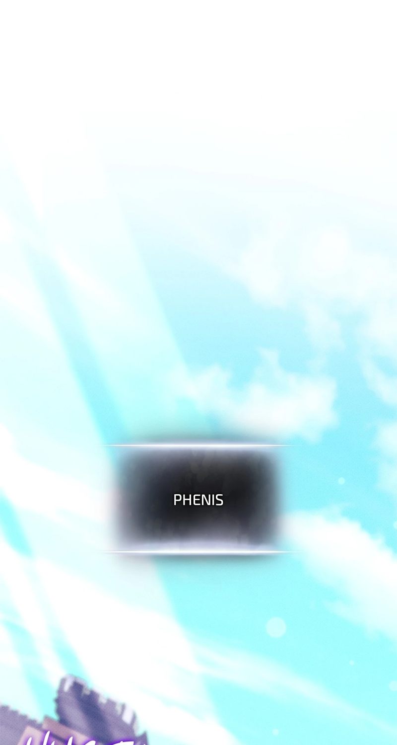 Ranker’s Return (Remake) - Chapter 212 Page 27