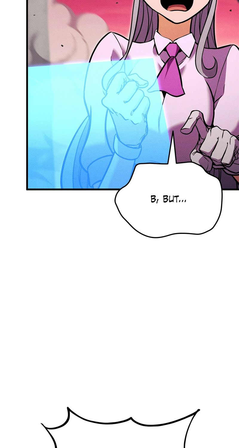 Ranker’s Return (Remake) - Chapter 212 Page 76