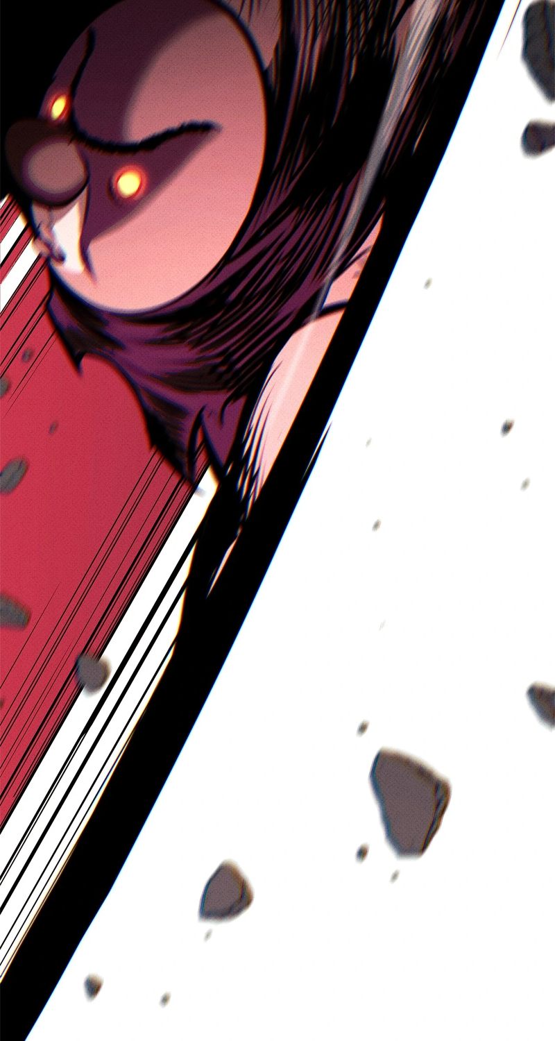 Ranker’s Return (Remake) - Chapter 212 Page 82