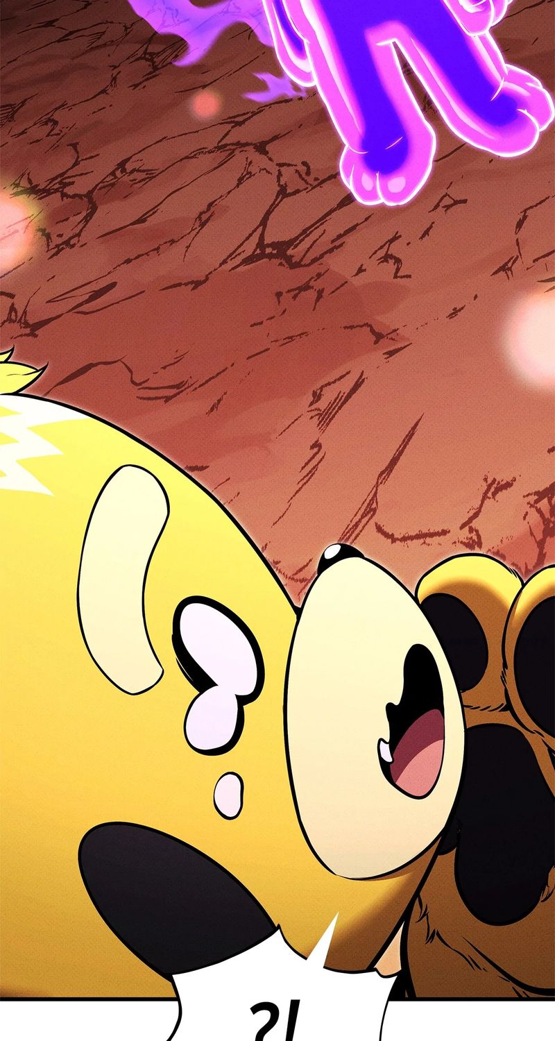 Ranker’s Return (Remake) - Chapter 213 Page 106