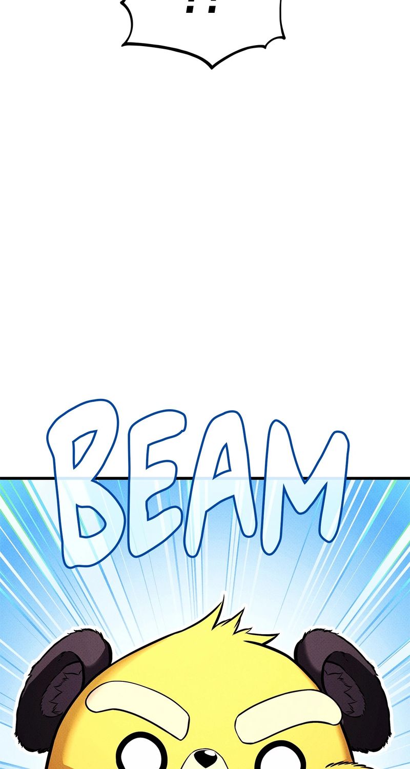 Ranker’s Return (Remake) - Chapter 213 Page 107