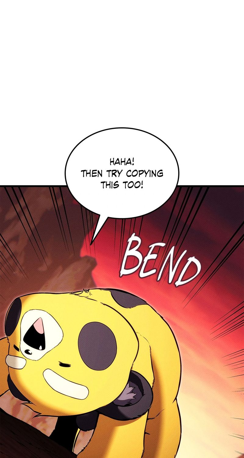 Ranker’s Return (Remake) - Chapter 213 Page 117