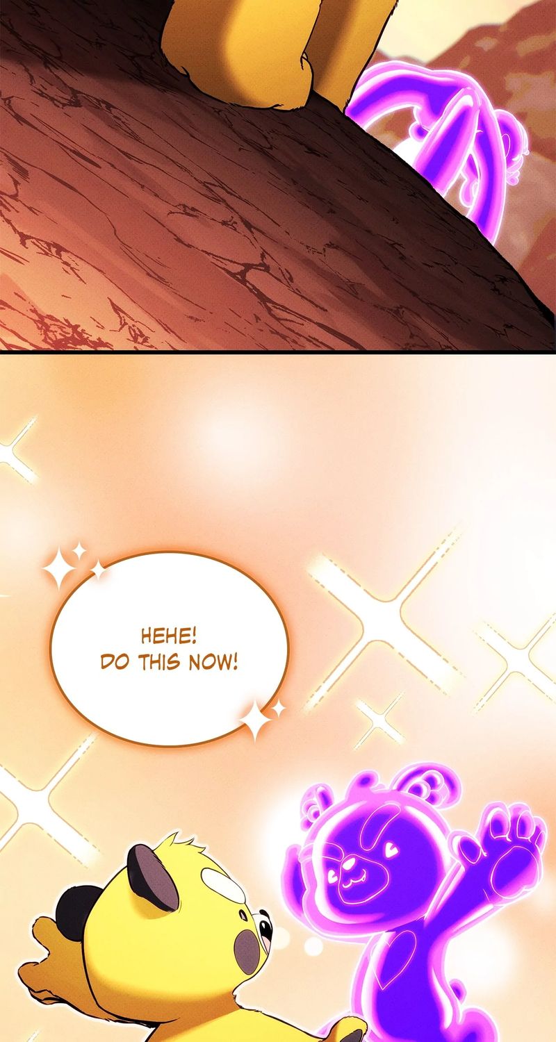 Ranker’s Return (Remake) - Chapter 213 Page 118