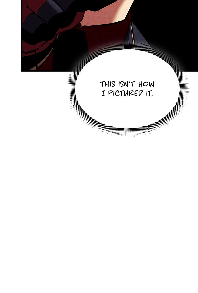 Ranker’s Return (Remake) - Chapter 213 Page 23