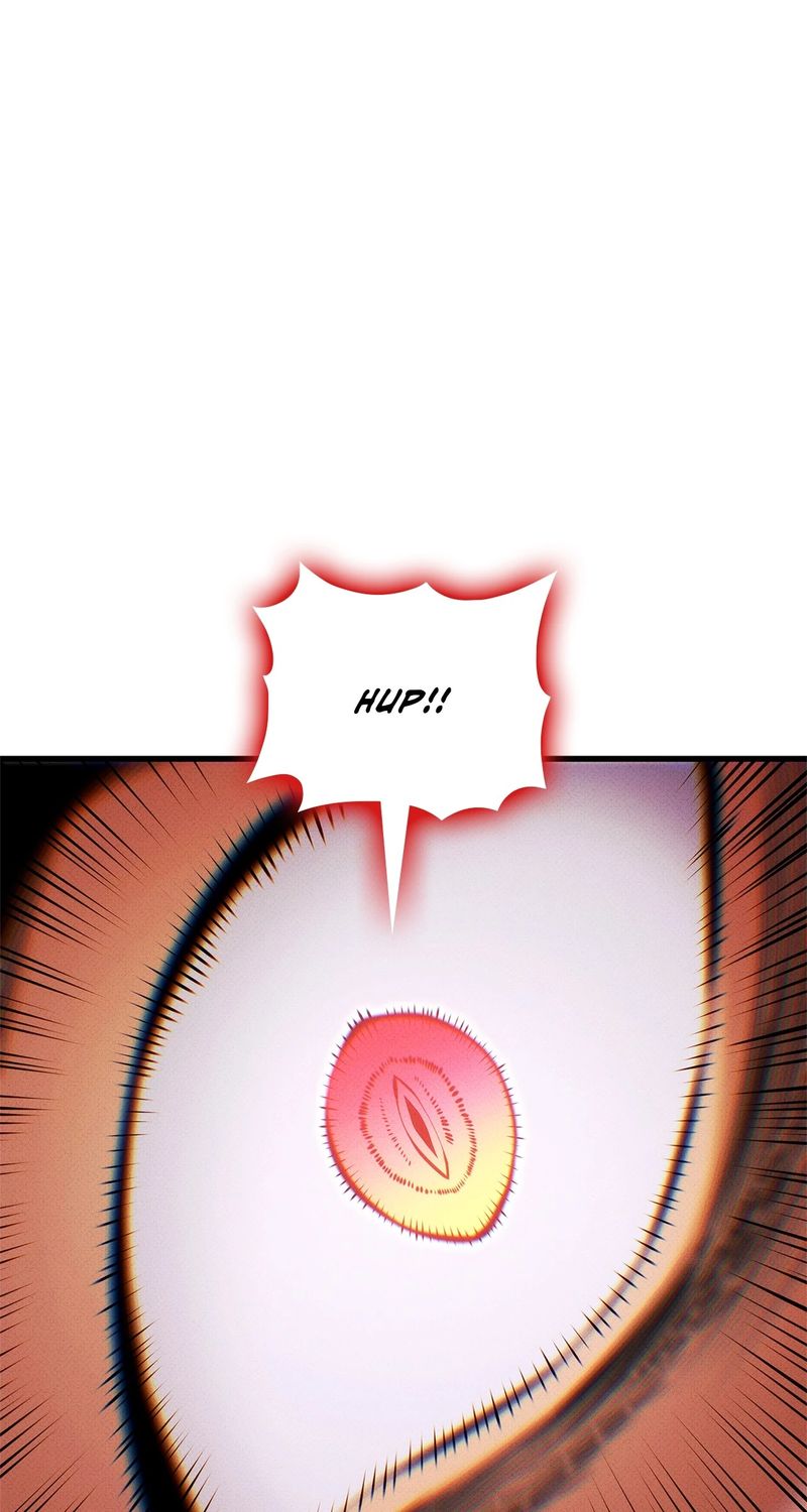 Ranker’s Return (Remake) - Chapter 213 Page 55