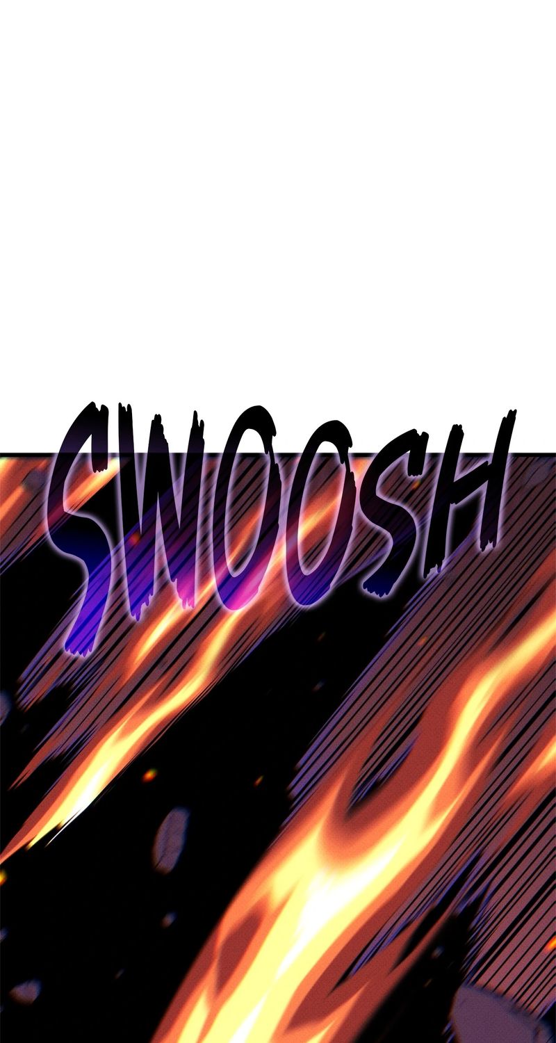 Ranker’s Return (Remake) - Chapter 213 Page 58