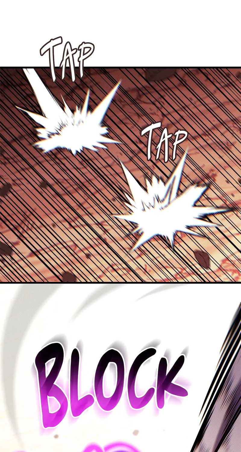 Ranker’s Return (Remake) - Chapter 213 Page 82