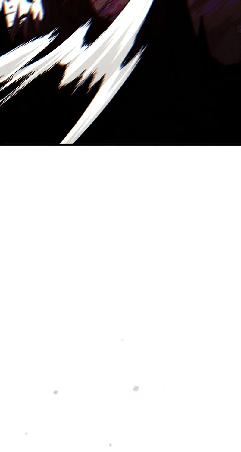 Ranker’s Return (Remake) - Chapter 213 Page 89