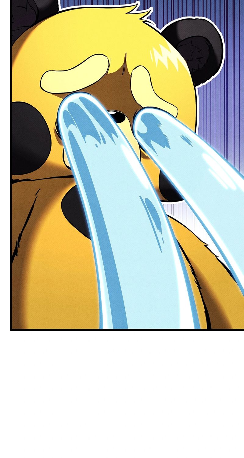 Ranker’s Return (Remake) - Chapter 213 Page 99