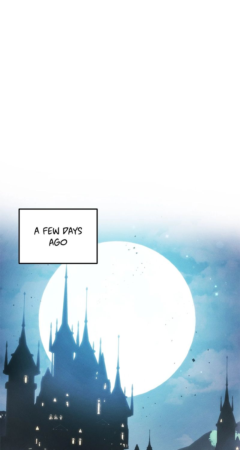 Ranker’s Return (Remake) - Chapter 214 Page 1