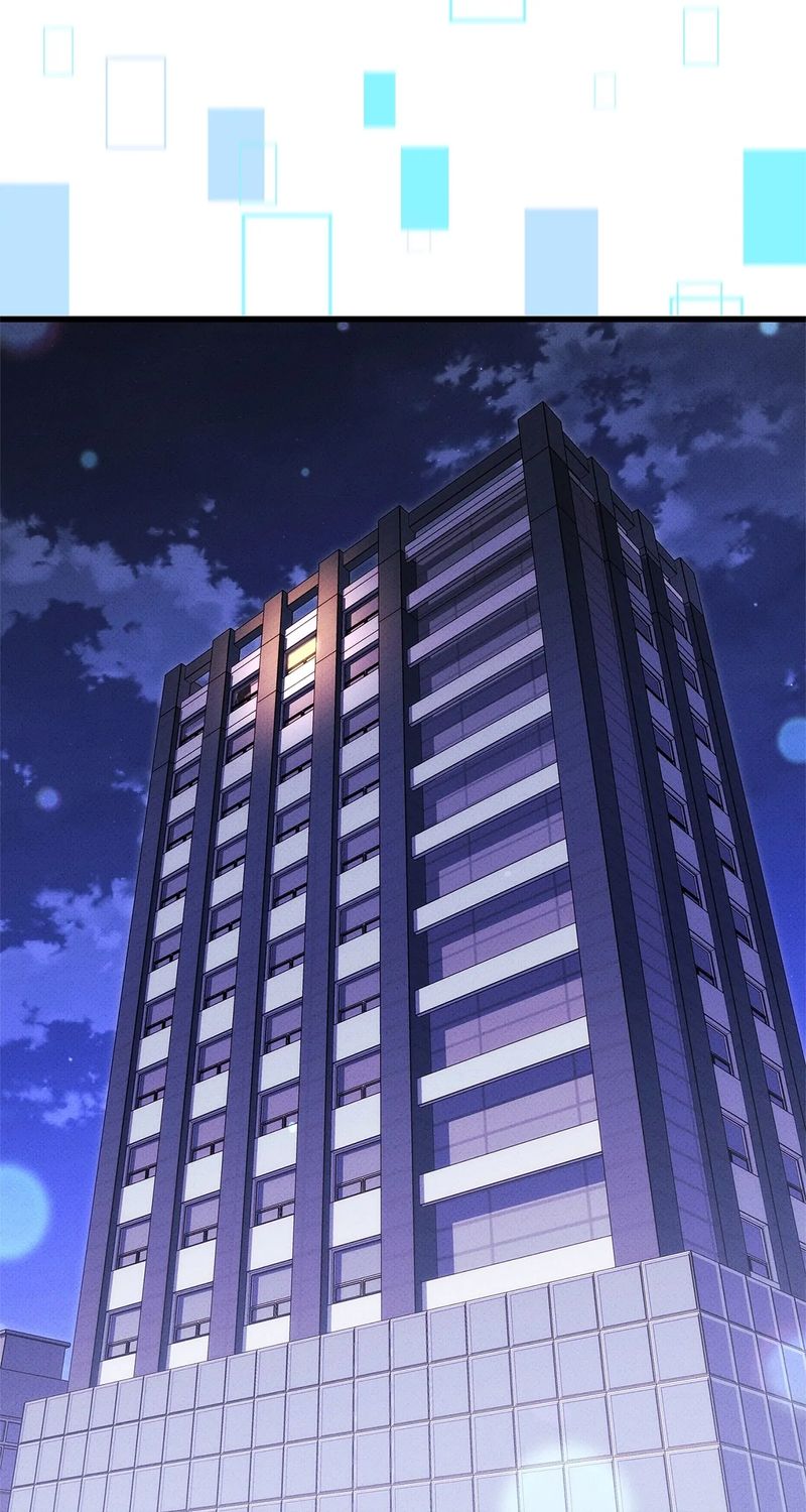 Ranker’s Return (Remake) - Chapter 214 Page 105