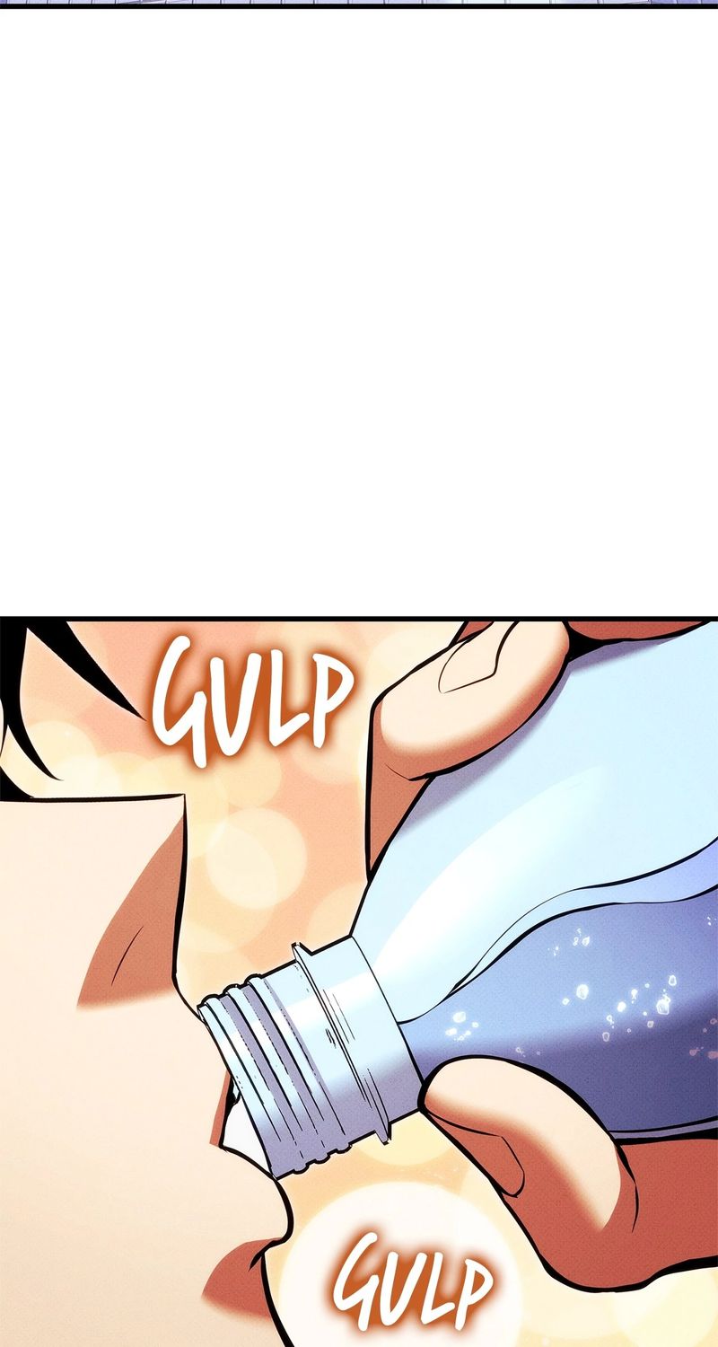 Ranker’s Return (Remake) - Chapter 214 Page 106